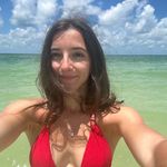 Casey Clarke - @casey_clarke1 - Instagram