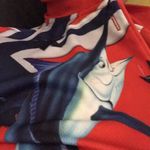 Casey Clarke - @caseyclarke48 - Instagram