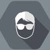 Casey Clarke - Facebook