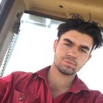 Casey Clarke - @casey3930 - Instagram
