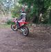 Casey Clarke - Facebook