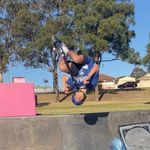 Casey Clarke - @caseyclarke._ - Instagram