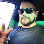 Casey Clarke - @clarkie_82 - Instagram