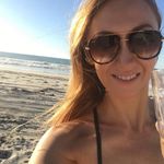 Casey Clarke - @caseyleeclarke - Instagram