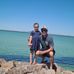 Casey Clarke - Facebook