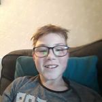 Casey Clarke - @caseyalenclarke - Instagram