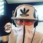 Casey Clarke - @caseyclarke - Instagram