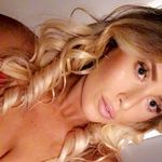 Casey Clarke - @casey___clarke - Instagram