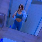 Casey Clarke - @caseycase_x - Instagram