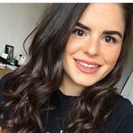 ℂ𝕒𝕤𝕖𝕪 ℂ𝕝𝕒𝕣𝕜𝕖 - @caseyclarke_ - Instagram