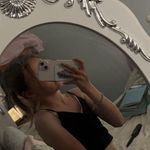 Casey Clarke - @casey_.2 - Instagram