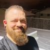 Casey Clarke - @caseyc84 - TikTok