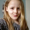 Casey Clarke  - @casey_case08 - TikTok