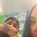 Kacey Clarke - Facebook