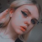 KC - @casey._.clarke - Instagram