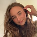 Case - @casey_clayxx - Instagram