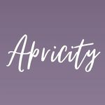 Casey | Apricity Clay - @apricityclay - Instagram