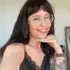 Casey | Polymer Clay Artist - @slowdaystudios - TikTok