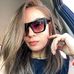 Casey Clay - Facebook