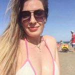 Casey Clay - @casey_clay1 - Instagram