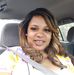 Casey Clay - Facebook