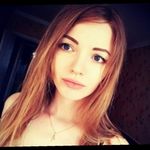 Casey Clay - @caseyclay9818 - Instagram