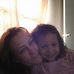Casey Clay - Facebook