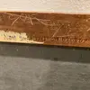 Casey clay - @cassy.clay7 - TikTok
