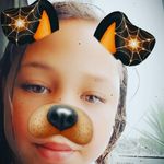 Casey Clay - @hinemihi12 - Instagram