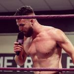 Casey Clay - @casey_clay34 - Instagram