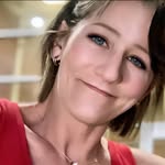 Casey Clay - @casey_clay_smith - Instagram