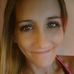 Casey Clay - Facebook