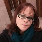 Casey Clay - @casey.clay.52 - Instagram