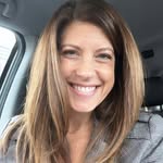 Casey Clay - @caseyclay79 - Instagram