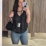 Casey Clay - @_imnotcrazy_imjustunwell_ - Instagram