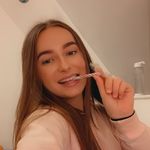 Casey Clay - @caseprivvvvx - Instagram