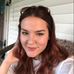 Casey Clay - Facebook