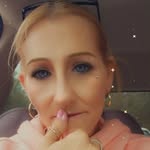 Casey Clay- Smith - @casey_clay002 - Instagram
