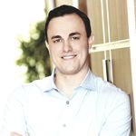 Casey Clay REALTOR - @caseyclayazrealtor - Instagram