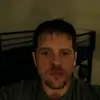 Casey Clayborn - @casey.clayborn - TikTok