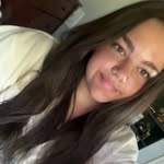 Casey Clayton - @casey_clayton_2006 - Instagram