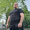 Casey M Clay - @casey.m.clay - TikTok