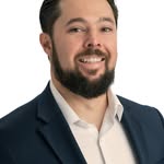 Casey R Clayton - Loan Officer at CMG Home Loans - @caseyclaytoncmg - Instagram