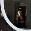 caseyclayy - @caseyclayy - TikTok