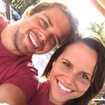 Clay Casey - @clayccasey - Instagram