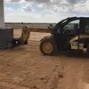 clay_casey - @clay_casey - TikTok