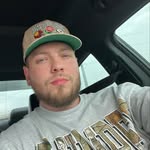 Clay Casey - @claycasey - Instagram