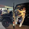 Clay Casey - @clay.casey1 - TikTok