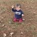 Kasey Clay - Facebook
