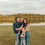 Casey Claypool - @casey_claypool - Instagram